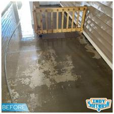 Breezeway-Cleaning-at-Newburgh-IN-Apartment-Community 8